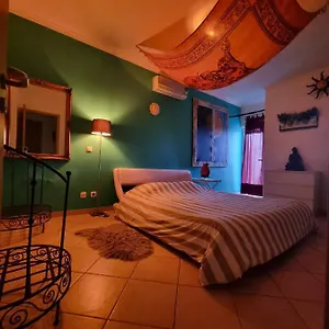 T1 Falesia Apartment Albufeira