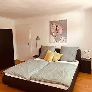 Fuehl Di Wie Dahoam Neuhausen (Deggendorf)
