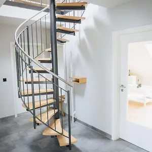Raum Life - Design In Hallbergmoos