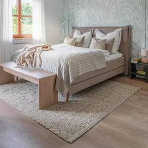 Stilvolle Seewohnung In Utting Utting am Ammersee