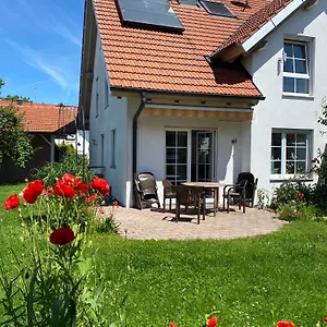 Lindenberg Buchloe
