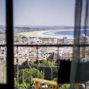 Casa Belavista - Baia Apartment Lagos