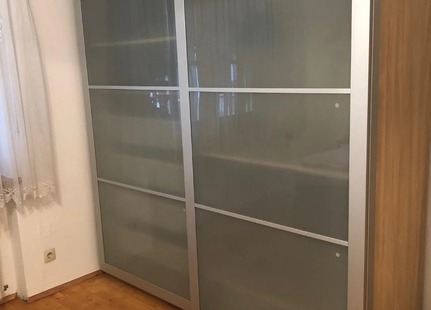 Ferienwohnung Am Spenderberg Vachendorf 0*,